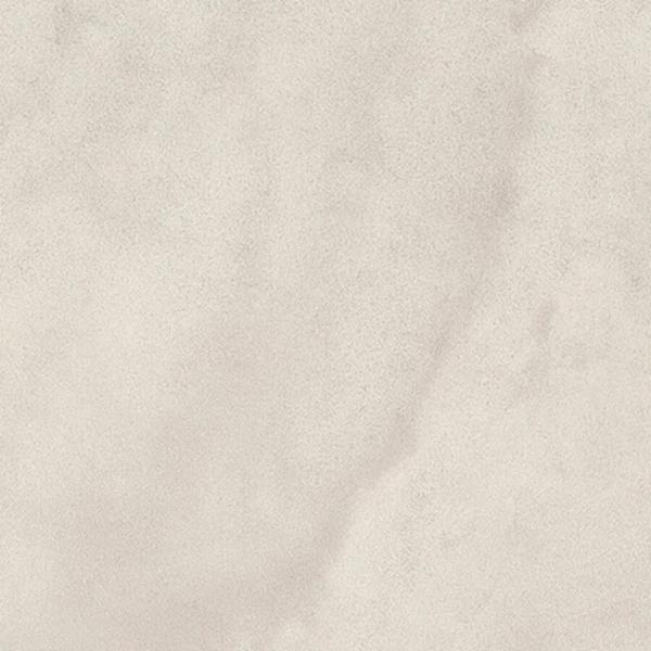 Amtico Spacia White Marble SS5S2618