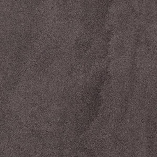 Amtico Spacia Black Marble SS5S2621