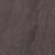 Amtico Spacia Black Marble SS5S2621