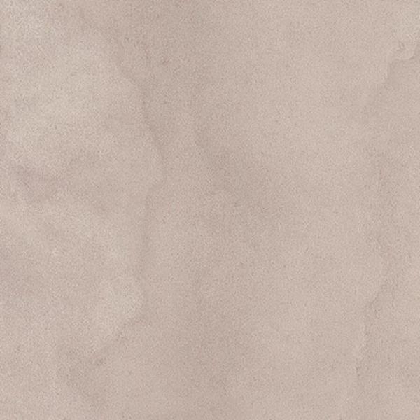 Amtico Spacia Rose Marble SS5S2620