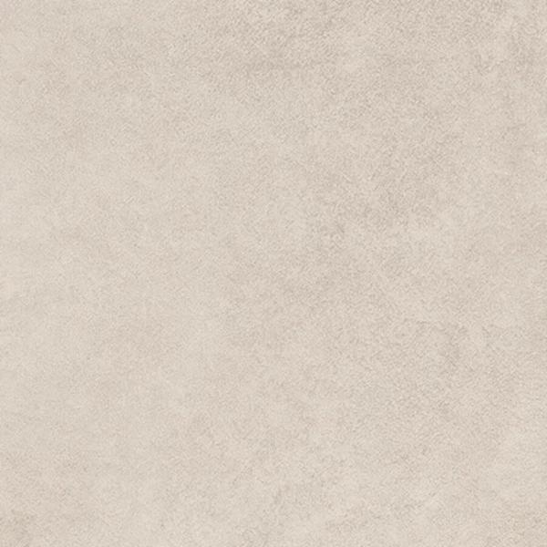 Amtico Spacia Kingham Stone SS5S1594