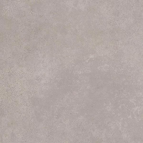 Amtico Spacia Peak SS5S2633