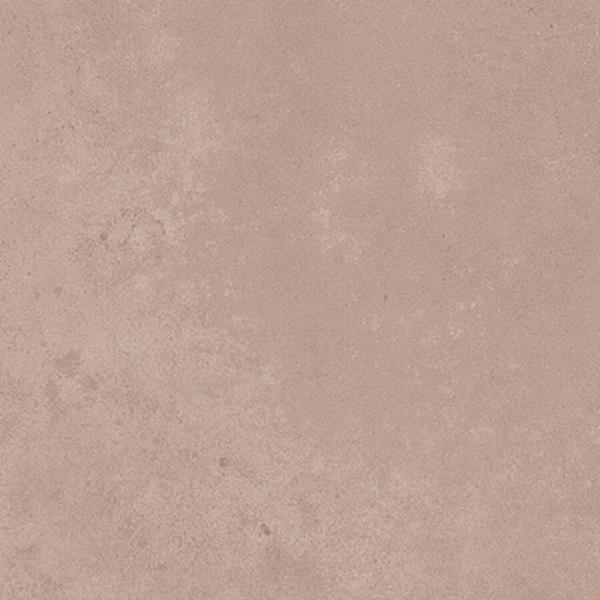 Amtico Spacia Earth SS5S2637