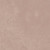 Amtico Spacia Earth SS5S2637
