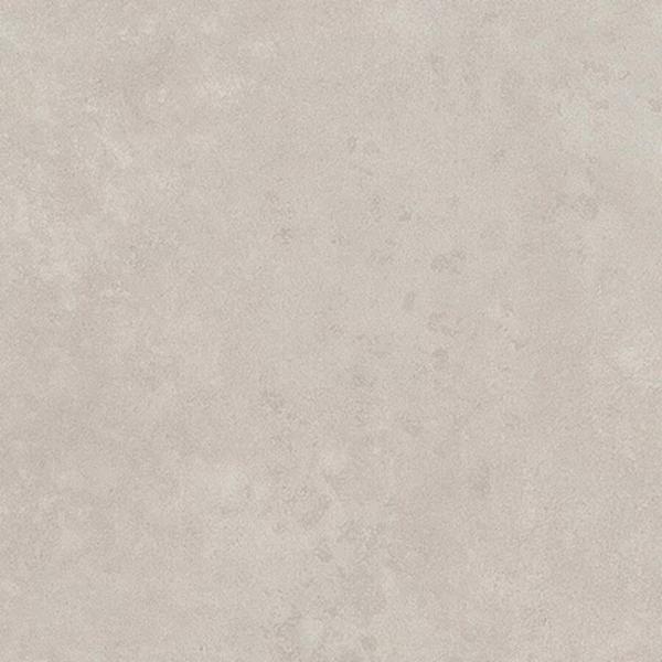 Amtico Spacia Salt SS5S2632