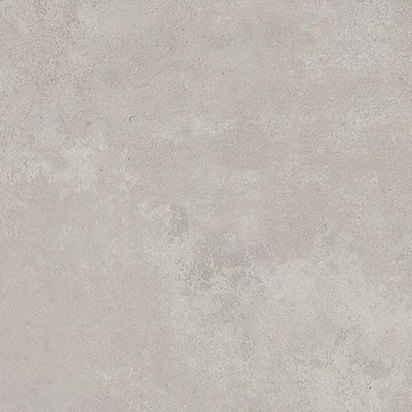 Amtico Spacia Villa Concrete