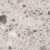 Amtico Spacia Amalfi SS5S2609