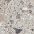 Amtico Spacia Capri SS5S2610