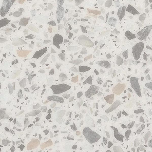 Amtico Spacia Gibson SS5S2603