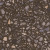 Amtico Spacia Highball SS5S2608