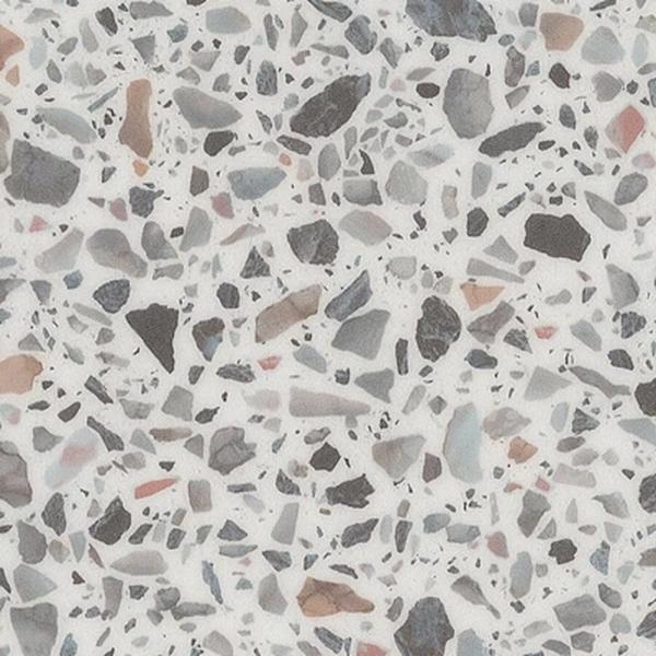 Amtico Spacia Sidecar SS5S2605