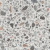 Amtico Spacia Sidecar SS5S2605