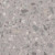 Amtico Spacia Julep SS5S2606
