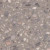 Amtico Spacia Mimosa SS5S2607