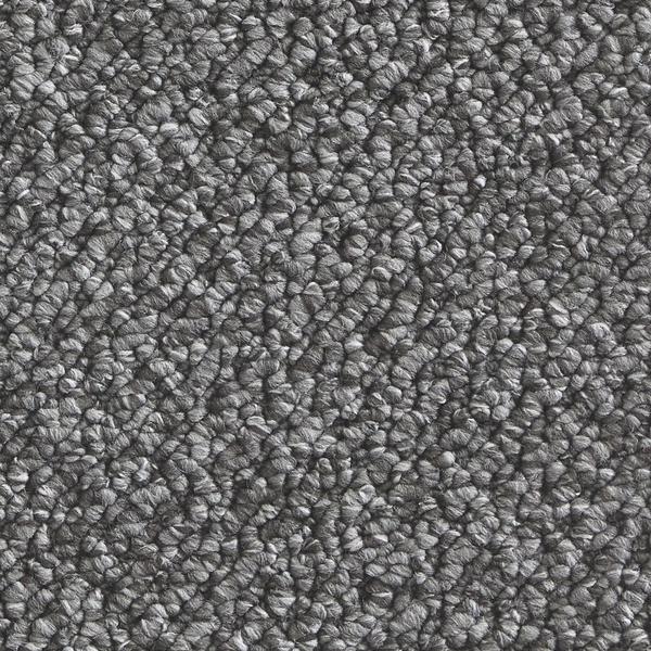 Moroccan Berber Cashmere