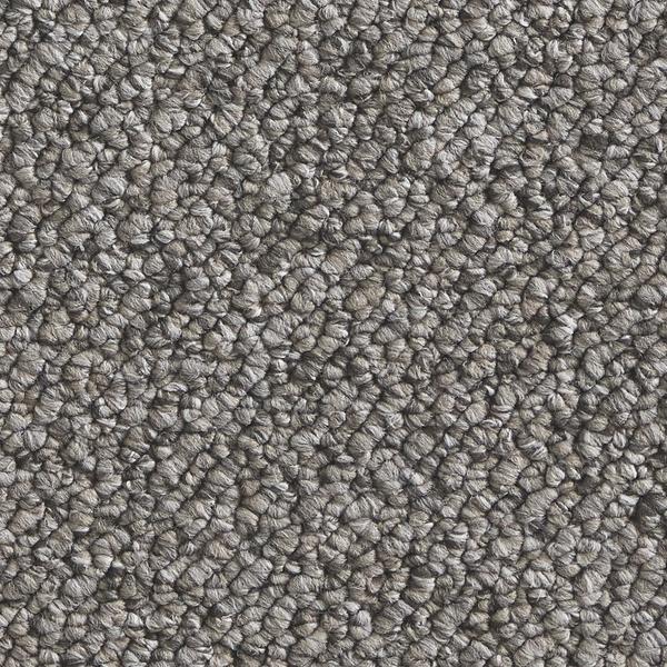 Moroccan Berber Merino