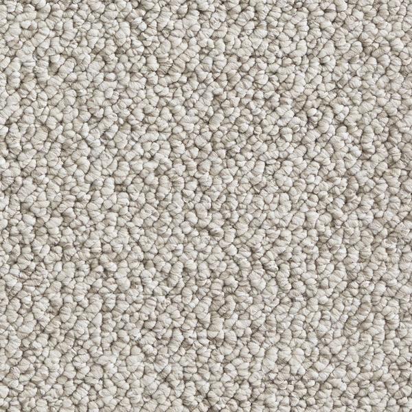 Moroccan Berber Mohair