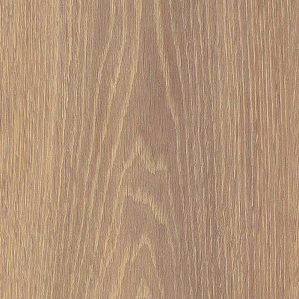 Amtico Spacia Acoustic Mulled Oak SS5W3313