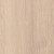 Amtico Spacia Acoustic Powdered Oak SS5W3311