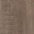 Amtico Spacia Acoustic Forge Oak SS5W3317