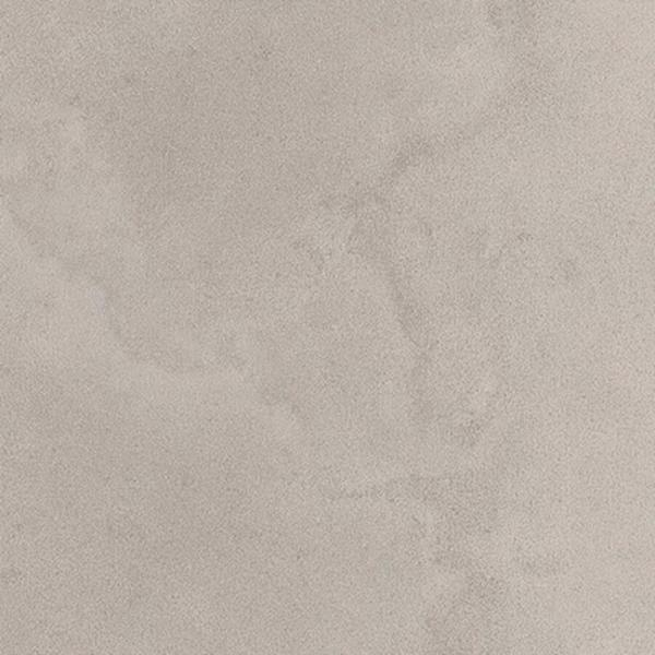 Amtico Spacia Acoustic Grey Marble SS5S2619