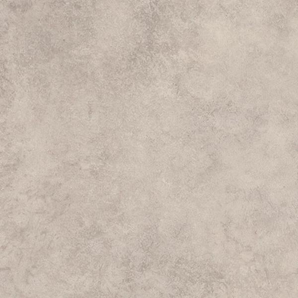 Amtico Spacia Acoustic Fairford Stone SS5S1595