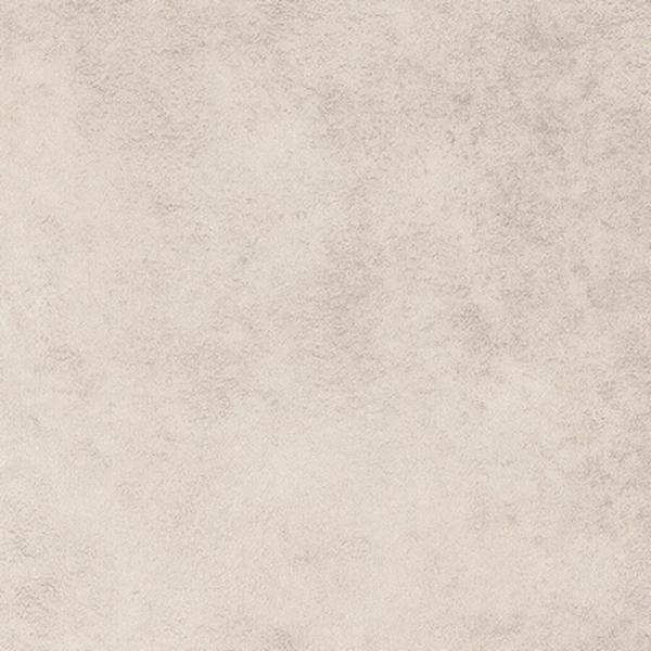 Amtico Spacia Acoustic Stanton Stone SS5S1593