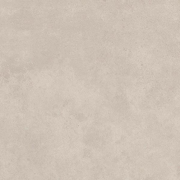 Amtico Spacia Acoustic Pampas SS5S2635