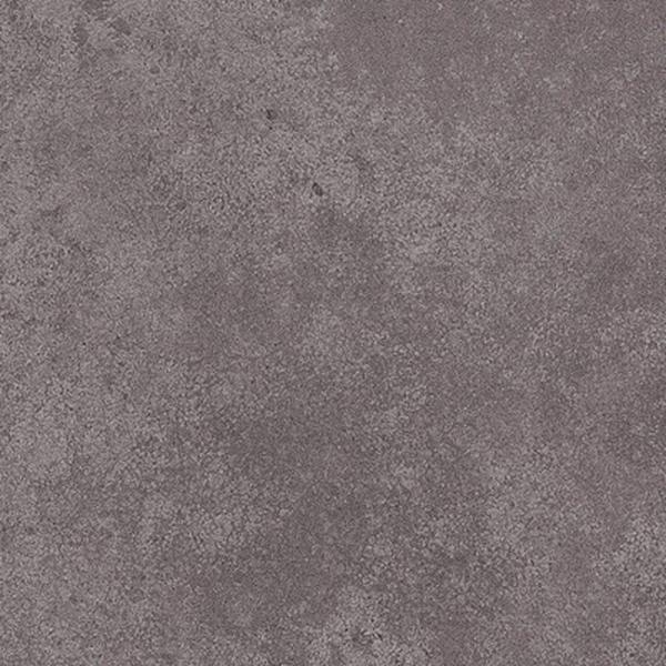 Amtico Spacia Acoustic Horizon SS5S2634