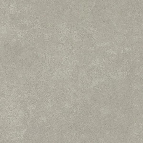 Amtico Spacia Acoustic Lichen SS5S2629
