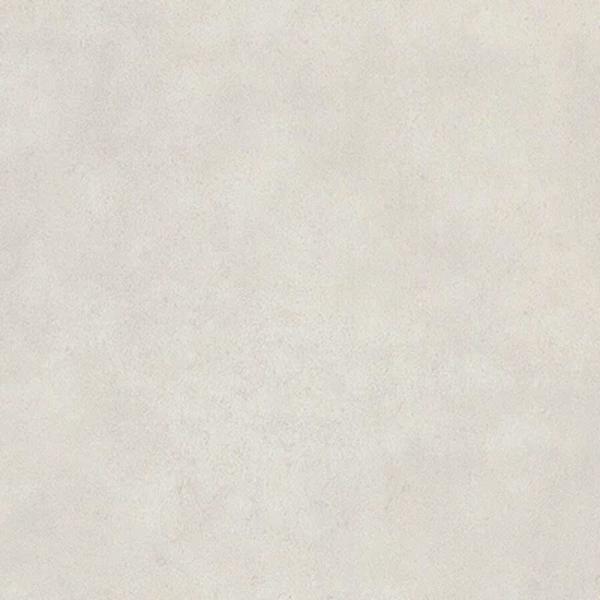 Amtico Spacia Acoustic Snow SS5S2628