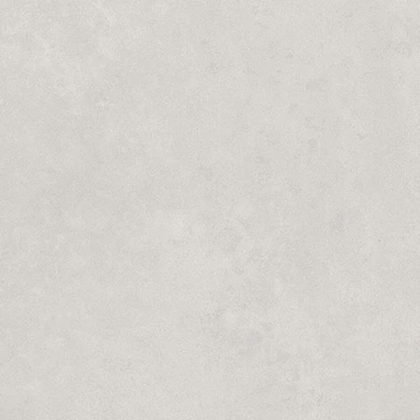 Amtico Spacia Acoustic Rialto Concrete SS5S2611