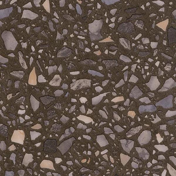 Amtico Spacia Acoustic Highball SS5S2608