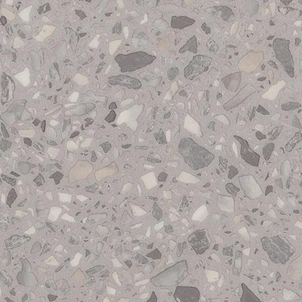 Amtico Spacia Acoustic Julep SS5S2606