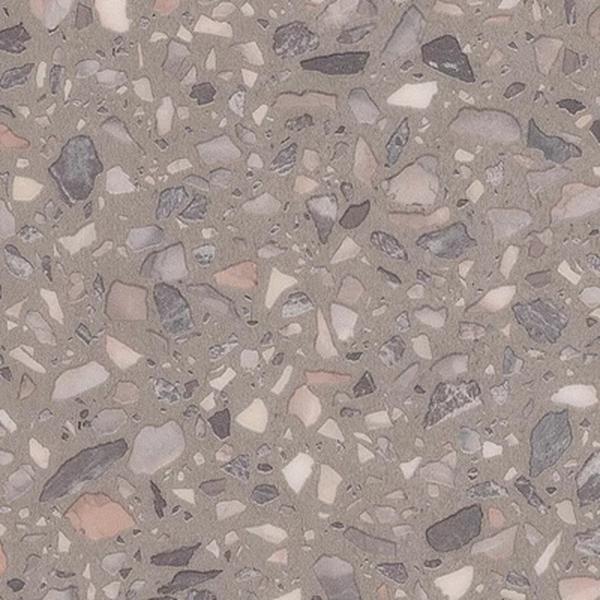 Amtico Spacia Acoustic Mimosa SS5S2607