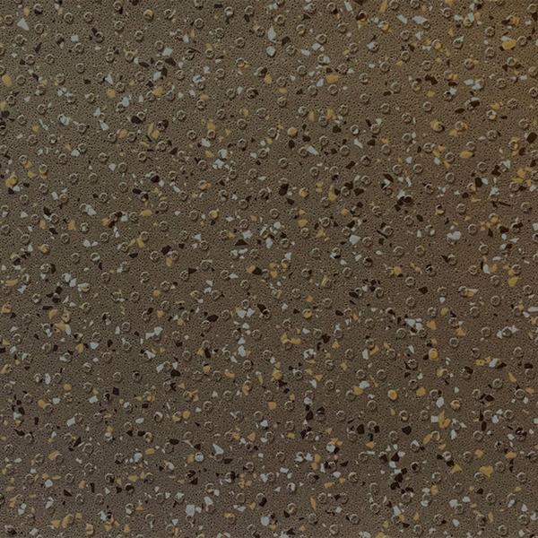 Tarasafe Ultra H2O Jasper 8013