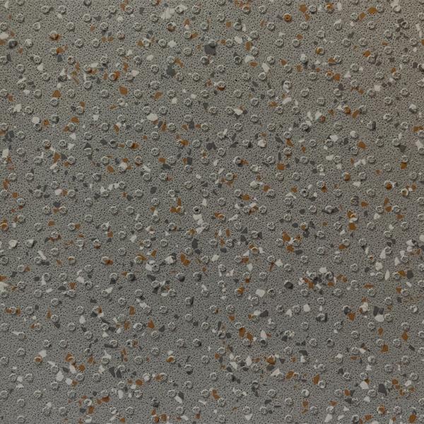 Tarasafe Ultra H2O Pebble 8704