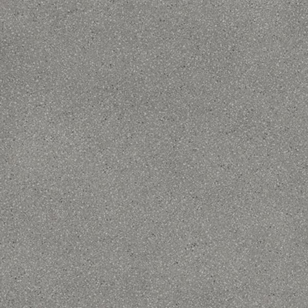 Platform Sedna T94