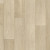 Select Plus Camargue 502