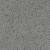 Select Plus Galibier 587