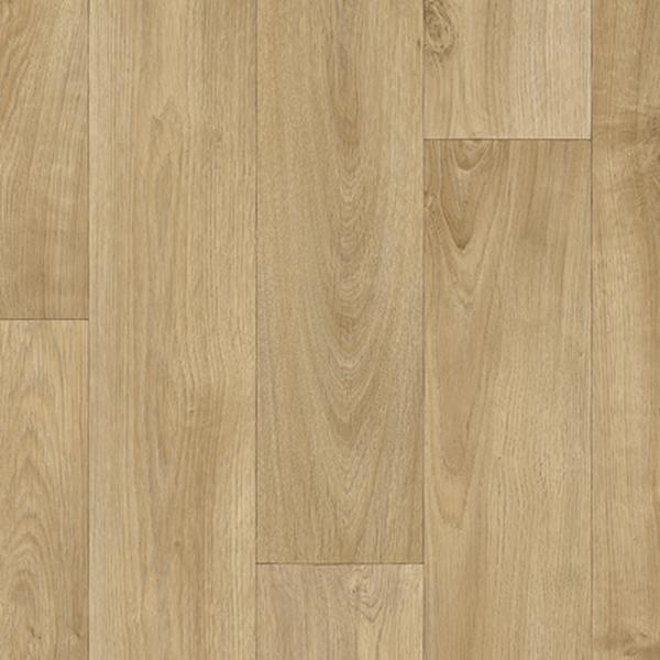 Select Plus Tavel 556