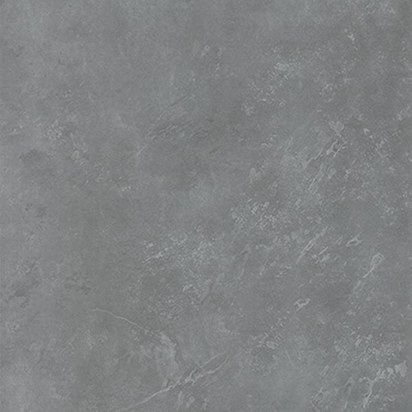 Aspect Concrete Smoke 3369