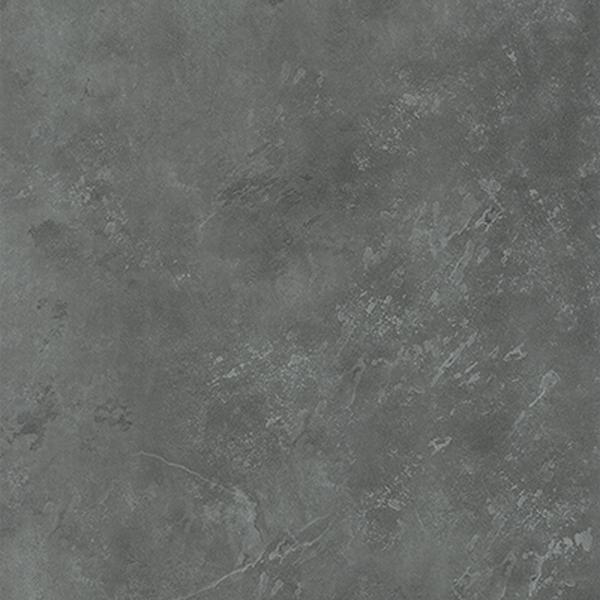 Aspect Concrete Silt  3370