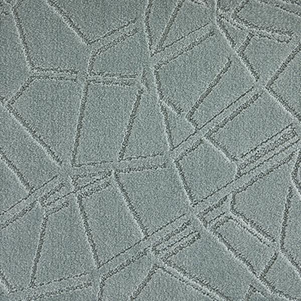 Aqua Mozambique Channel