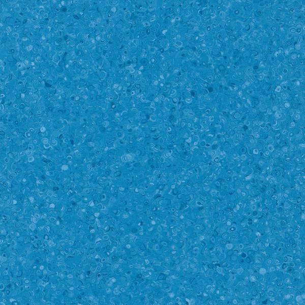 Mipolam Concept Sailor 5022