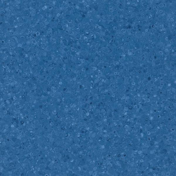 Mipolam Concept Blue Galaxy 5023