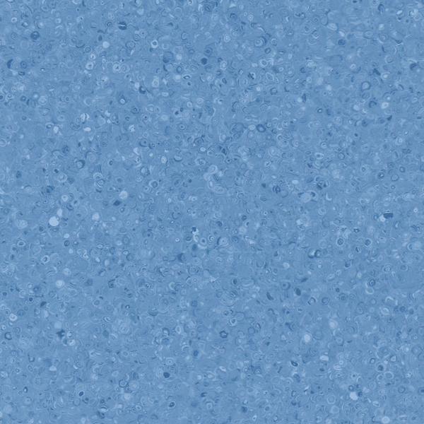 Mipolam Concept Blue Lake 5024