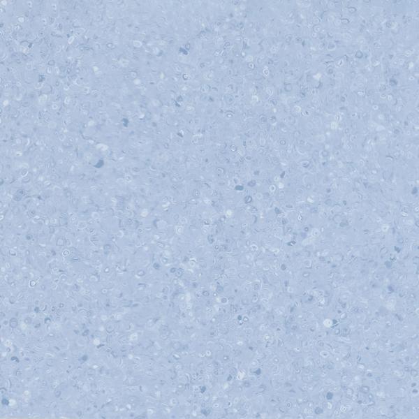 Mipolam Concept Lagoon 5025