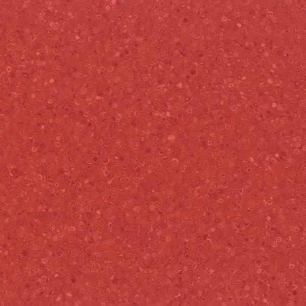 Mipolam Concept Pomegranate 5027