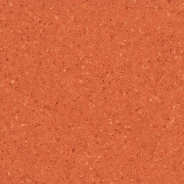 Mipolam Concept Navel Orange 5028